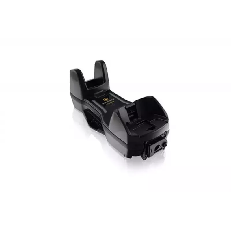 Datalogic PM9600-SR433RBK10 1D/2D laserový ručný čítač čiarových kódov, káblový a bezdrôtový