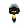 Datalogic PM9600-SR433RBK10 1D/2D laserový ručný čítač čiarových kódov, káblový a bezdrôtový
