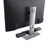 Soundbar reproduktor DELL AC511M čierny 2.0 kanály 2,5 W