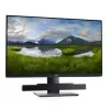 Soundbar reproduktor DELL AC511M čierny 2.0 kanály 2,5 W