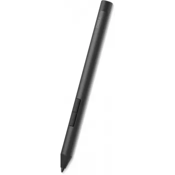 Stylus pero Dell PN5122W 14,2 g čierne pre notebook