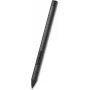 Stylus pero Dell PN5122W 14,2 g čierne pre notebook