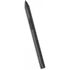 Stylus pero Dell PN5122W 14,2 g čierne pre notebook