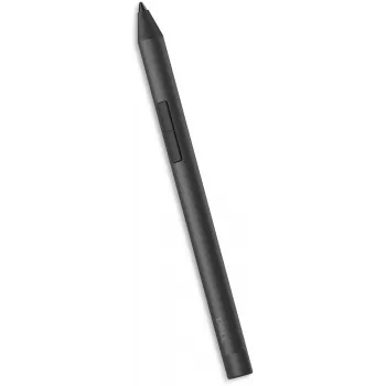 Stylus pero Dell PN5122W 14,2 g čierne pre notebook