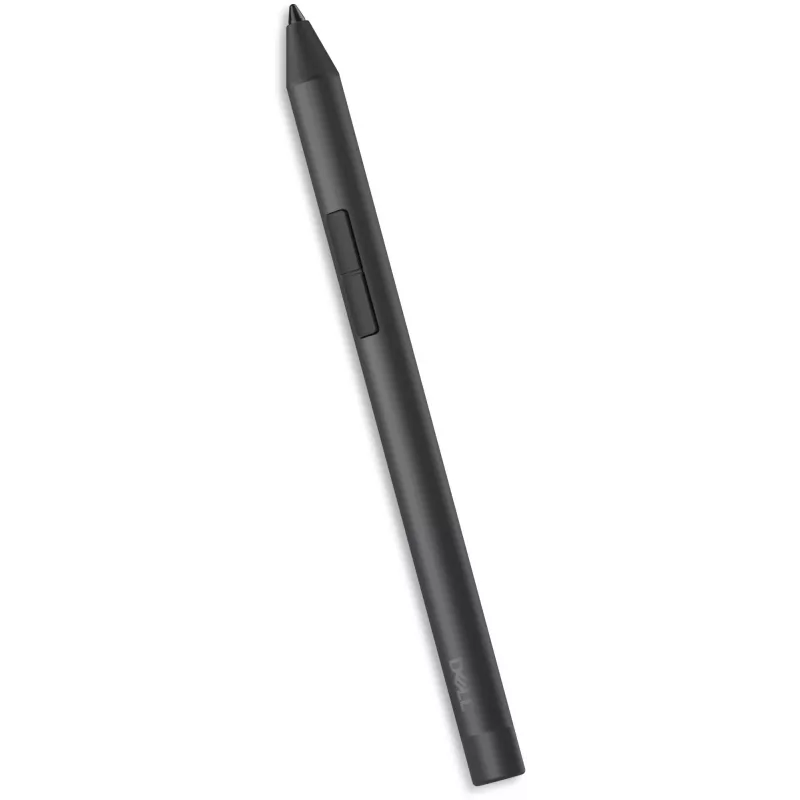 Stylus pero Dell PN5122W 14,2 g čierne pre notebook