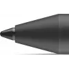Stylus pero Dell PN5122W 14,2 g čierne pre notebook