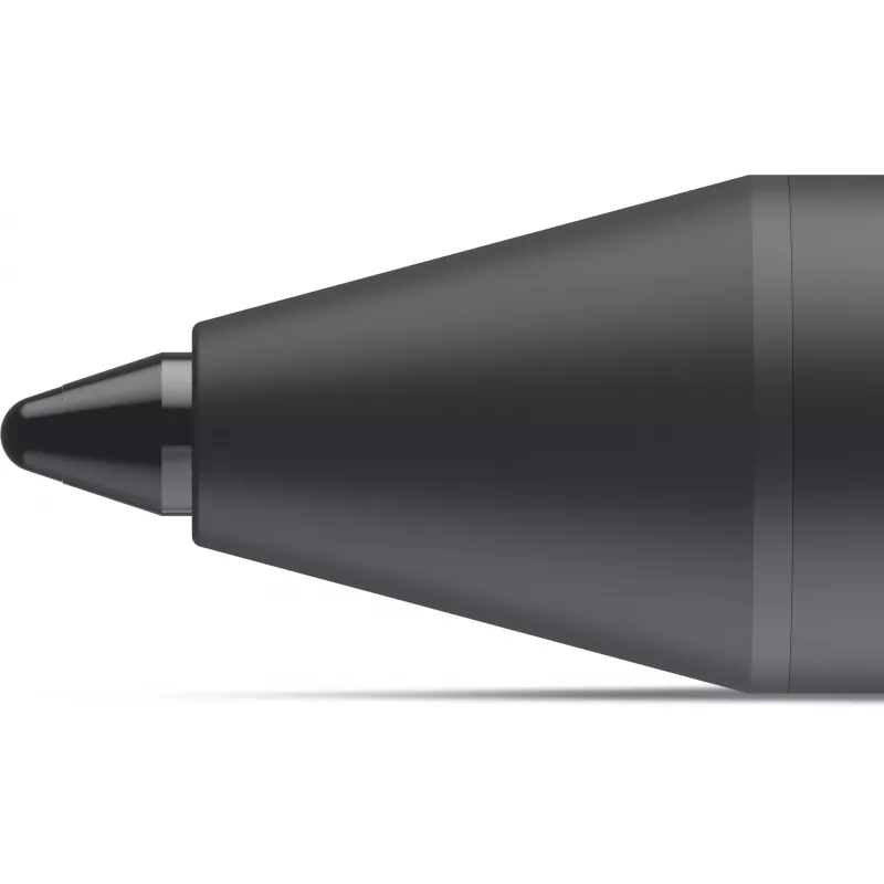 Stylus pero Dell PN5122W 14,2 g čierne pre notebook