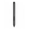 Stylus pero Dell PN5122W 14,2 g čierne pre notebook