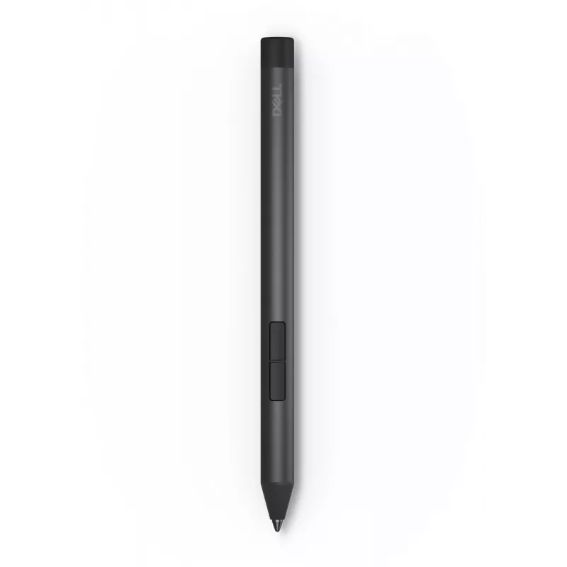 Stylus pero Dell PN5122W 14,2 g čierne pre notebook