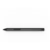 Stylus pero Dell PN5122W 14,2 g čierne pre notebook