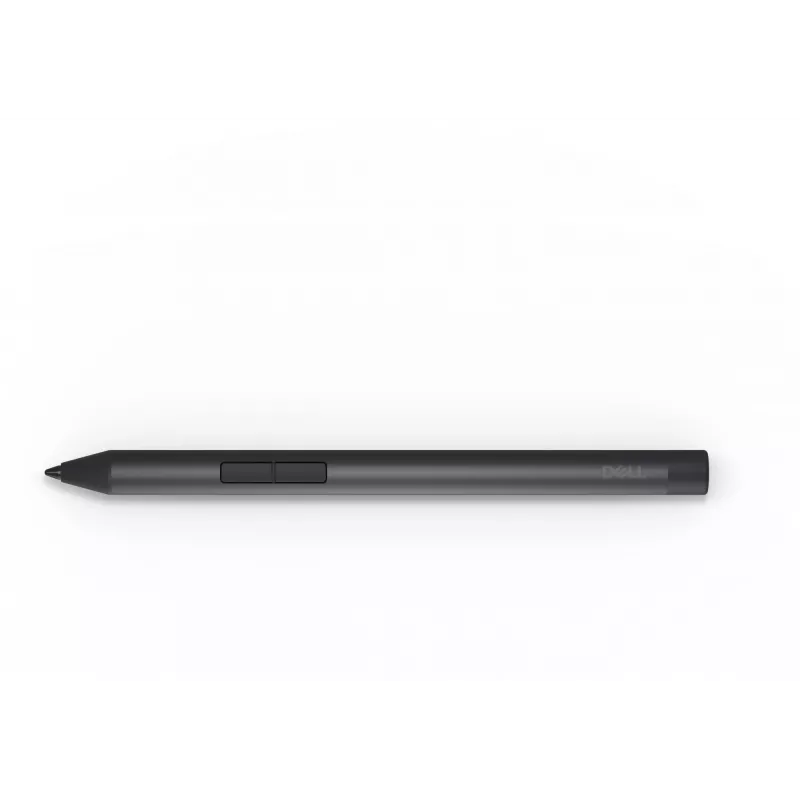 Stylus pero Dell PN5122W 14,2 g čierne pre notebook