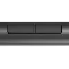 Stylus pero Dell PN5122W 14,2 g čierne pre notebook