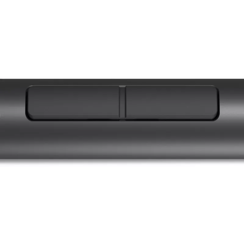 Stylus pero Dell PN5122W 14,2 g čierne pre notebook