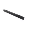 Soundbar DELL SB521A čierny 3,6 W káblové pripojenie