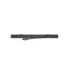 Soundbar DELL SB521A čierny 3,6 W káblové pripojenie