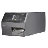 Tlačiareň etikiet Honeywell PX45A termotransferová 300x300 DPI 300 mm/s
