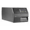 Tlačiareň etikiet Honeywell PX45A termotransferová 300x300 DPI 300 mm/s