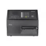 Tlačiareň etikiet Honeywell PX45A termotransferová 300x300 DPI 300 mm/s