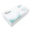 eSTUFF ES500061-50BULK ochrana displeja/zadnej strany mobilu Apple 1 ks
