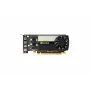 Grafická karta HP NVIDIA T400E 4 GB so 4 výstupmi Mini DisplayPort