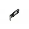 Grafická karta HP NVIDIA T400E 4 GB so 4 výstupmi Mini DisplayPort