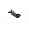 Grafická karta HP NVIDIA T400E 4 GB so 4 výstupmi Mini DisplayPort