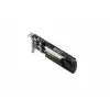 Grafická karta HP NVIDIA T400E 4 GB so 4 výstupmi Mini DisplayPort