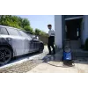 Vysokotlakový čistič Nilfisk Core 140-6 PowerControl