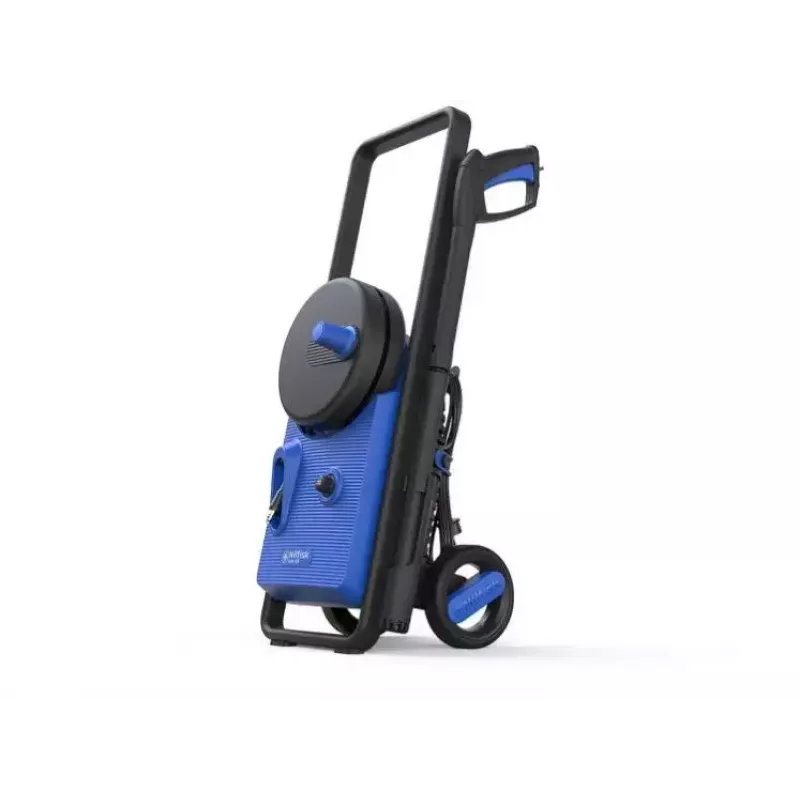 Vysokotlakový čistič Nilfisk Core 140-6 PowerControl