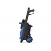 Vysokotlakový čistič Nilfisk Core 140-6 PowerControl