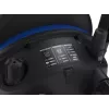 Vysokotlakový čistič Nilfisk Core 140-8 PowerControl In-Hand HOME EU