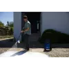 Vysokotlakový čistič Nilfisk Core 140-8 PowerControl In-Hand HOME EU