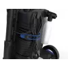 Vysokotlakový čistič Nilfisk Core 140-8 PowerControl In-Hand PAD EU