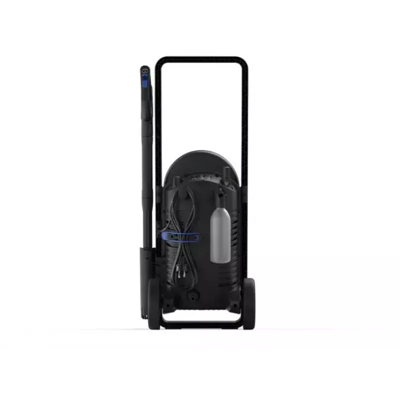 Vysokotlakový čistič Nilfisk Core 140-8 PowerControl In-Hand PAD EU