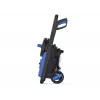 Vysokotlakový čistič Nilfisk Core 140-8 PowerControl In-Hand PAD EU