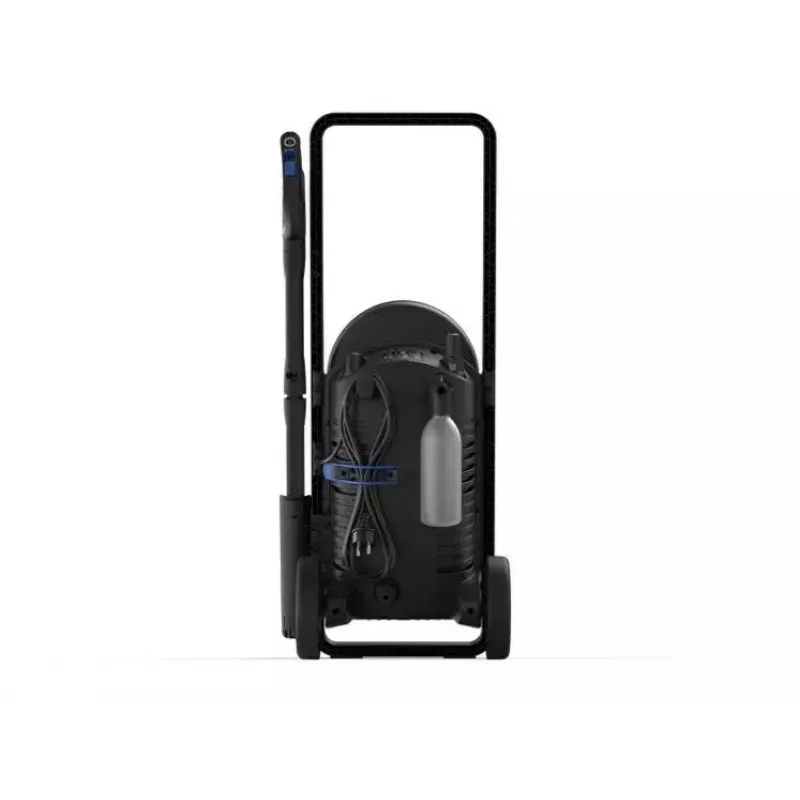 Vysokotlakový čistič Nilfisk Core 140-6 PowerControl