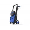 Vysokotlakový čistič Nilfisk Core 140-6 PowerControl