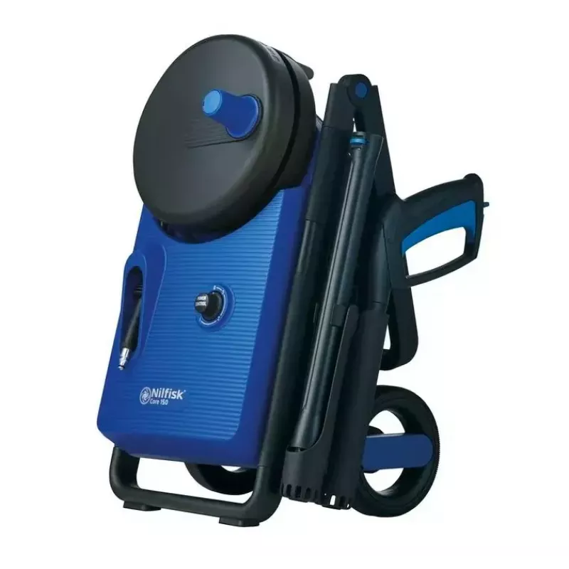 Vysokotlakový čistič Nilfisk Core 150-10 PowerControl DP EU