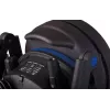 Vysokotlakový čistič Nilfisk Core 150-10 PowerControl DP EU