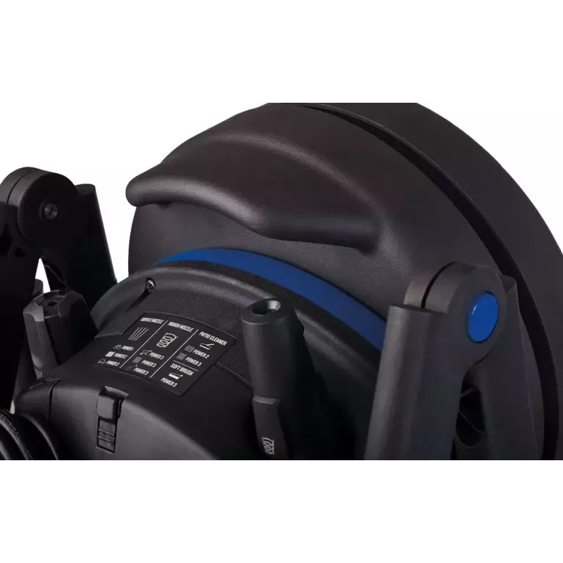 Vysokotlakový čistič Nilfisk Core 150-10 PowerControl DP EU