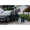 Vysokotlakový čistič Nilfisk Core 150-10 PowerControl DP EU