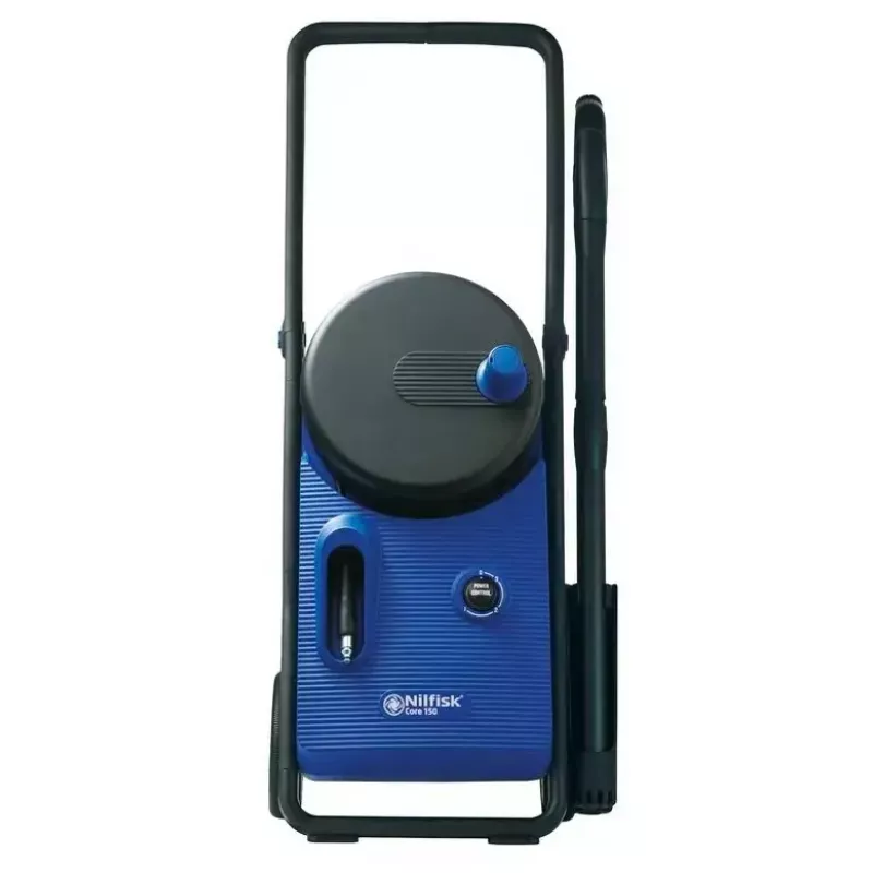 Vysokotlakový čistič Nilfisk Core 150-10 PowerControl DP EU