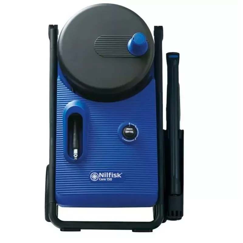 Vysokotlakový čistič Nilfisk Core 150-10 PowerControl DP EU
