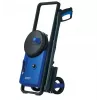 Vysokotlakový čistič Nilfisk Core 150-10 PowerControl DP EU