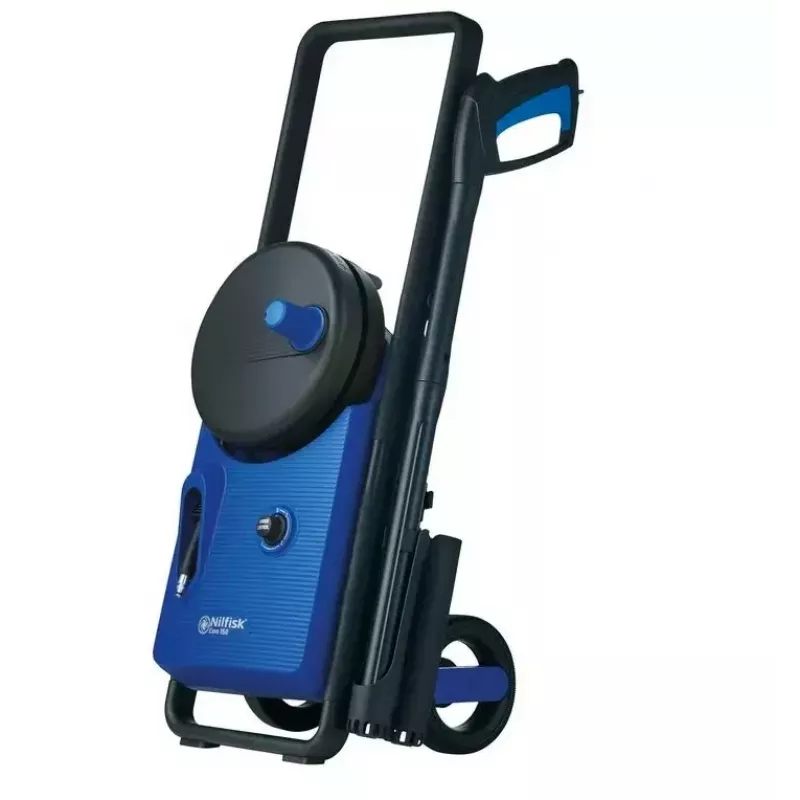 Vysokotlakový čistič Nilfisk Core 150-10 PowerControl DP EU