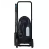 Vysokotlakový čistič Nilfisk Core 150-10 PowerControl DP EU