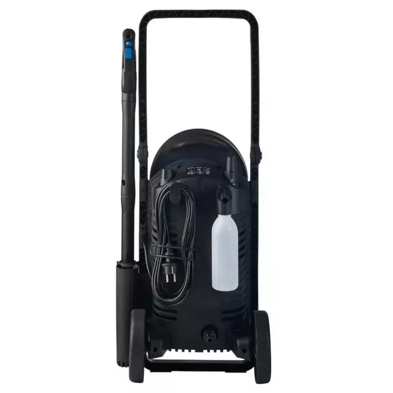 Vysokotlakový čistič Nilfisk Core 150-10 PowerControl DP EU