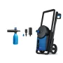 Nilfisk Excellent 160 vysokotlakový čistič 128471412