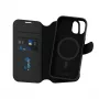 PanzerGlass CARE™ by ® Tango 2-in-1 puzdro s peňaženkou s MagSafe iPhone 15