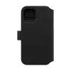 PanzerGlass CARE™ by ® Tango 2-in-1 puzdro s peňaženkou s MagSafe iPhone 15